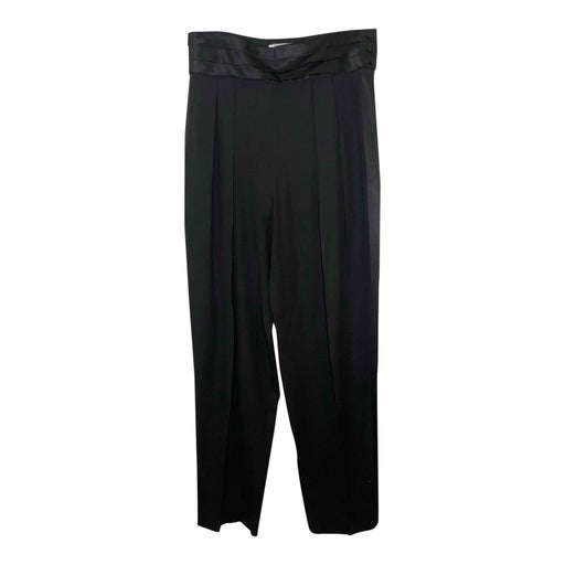 Pantalon Christian Dior