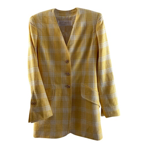 Veste Nina Ricci