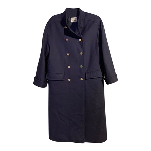 Manteau Nina Ricci