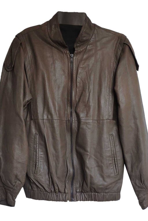 Photo 0