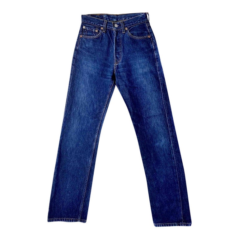 Imparfaite levis 2024