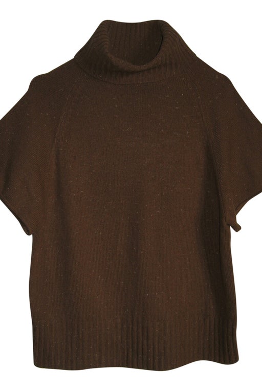 Photo 0