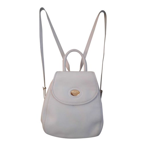 Sac à dos Longchamp