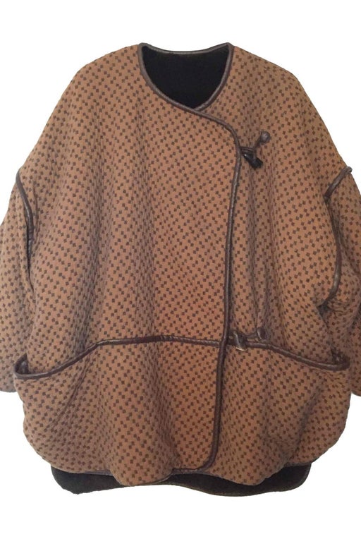 Photo 0