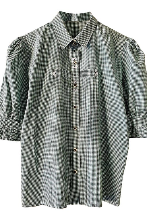 Photo 0