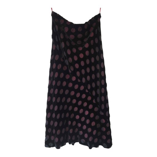 Like boys skirt