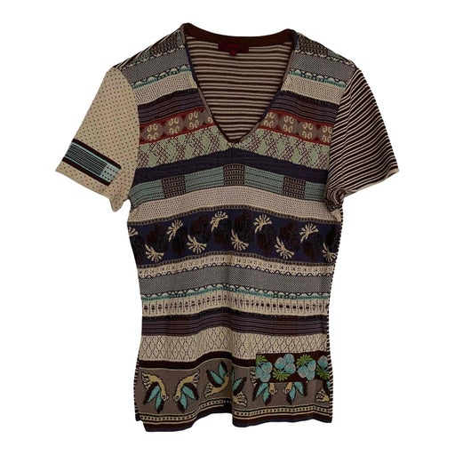 Pull Kenzo 