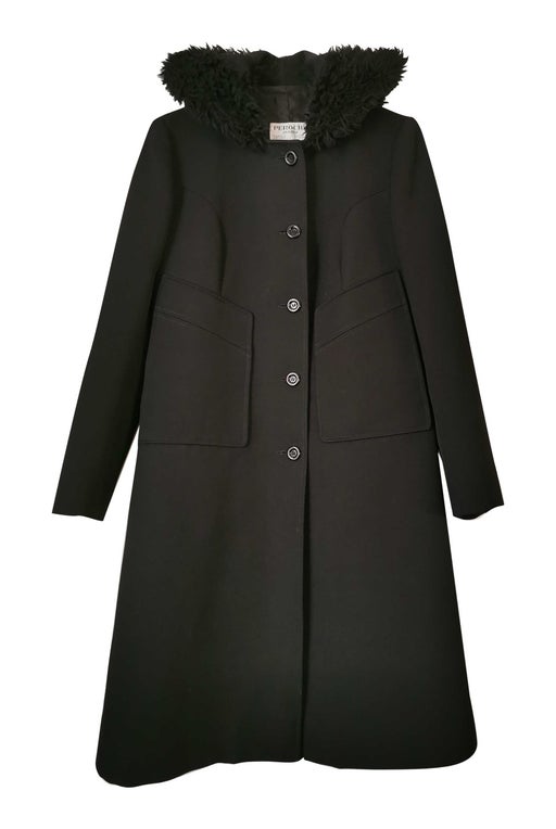 Photo 0