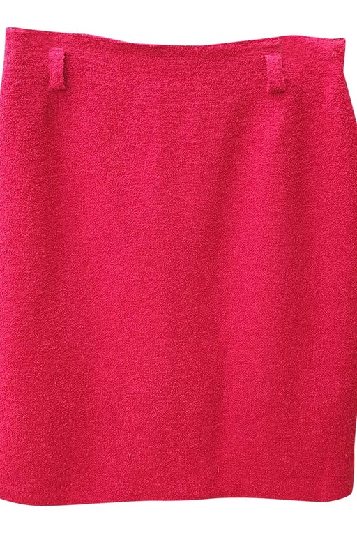 Photo 0