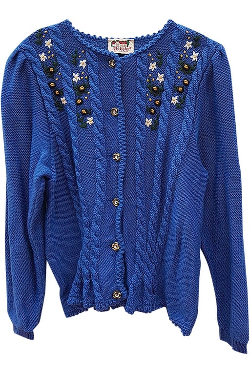 Photo 0