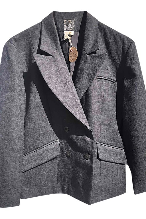 Photo 0