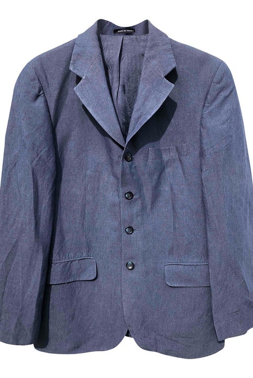 Photo 0