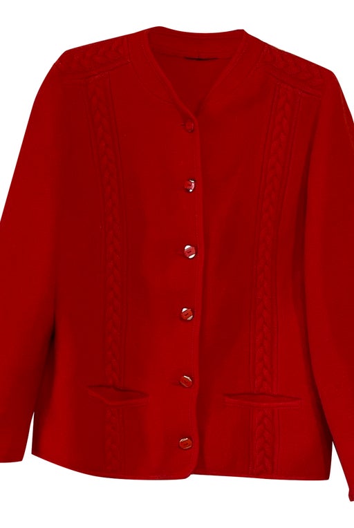 Photo 0