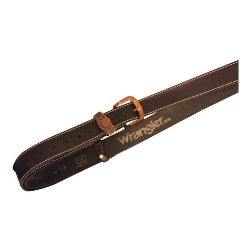 Ceinture Wrangler