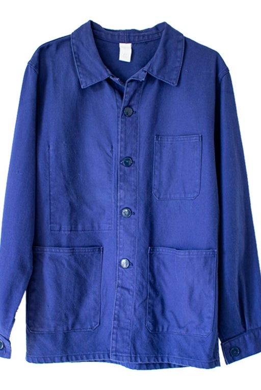 Photo 0