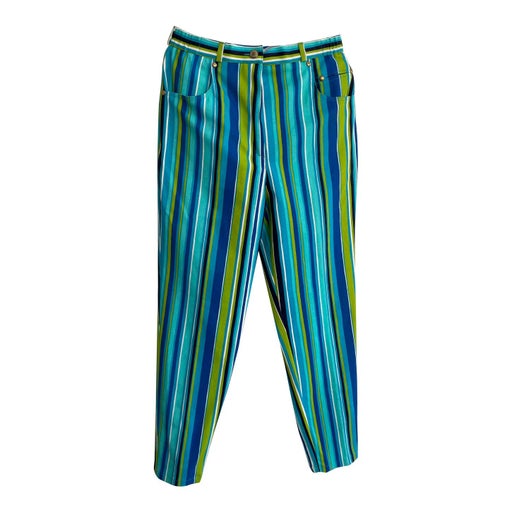 Givenchy pants
