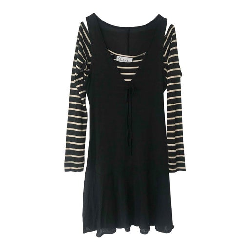 Robe Moschino