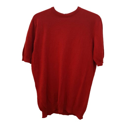 Cashmere top