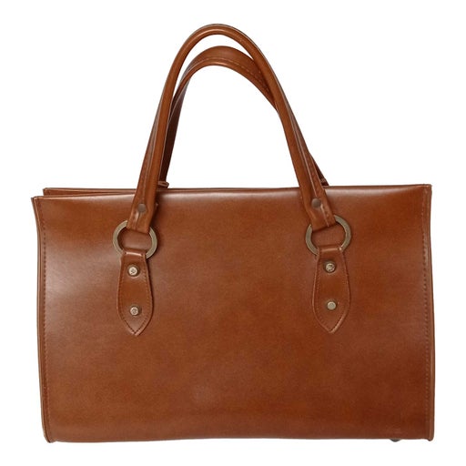 Brown bag