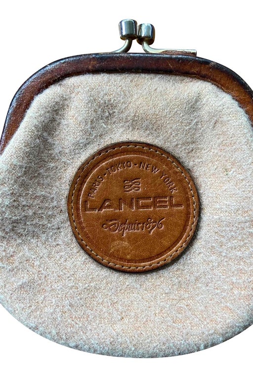 Photo 0