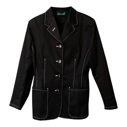 Blazer Jean Paul Gaultier 