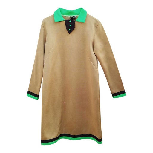 Robe 70's