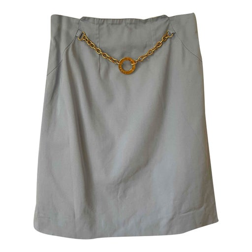 Céline skirt