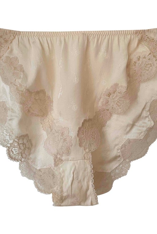 Photo 0