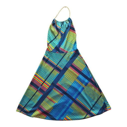 Robe 70's