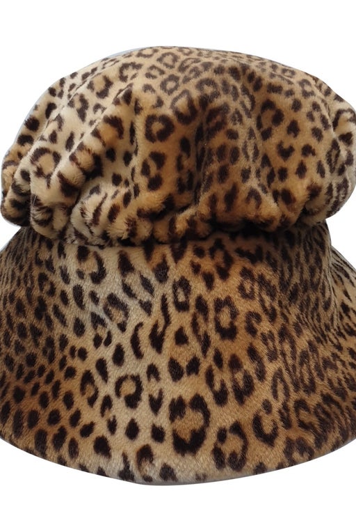 Photo 0
