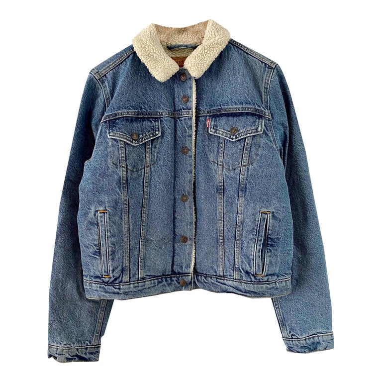 Veste Levi’s 