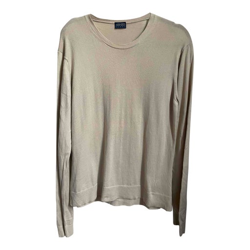 Pull Kenzo