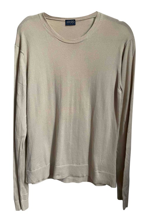 Photo 0