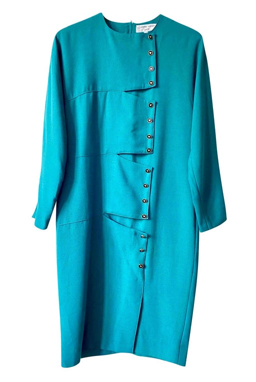 Robe Pierre Cardin