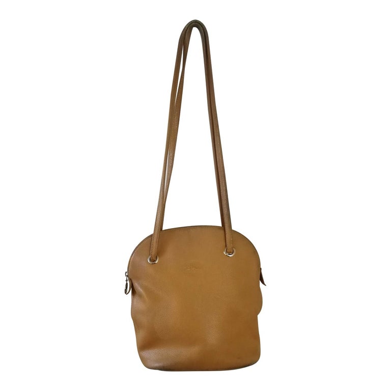 Sac Longchamp pour femme