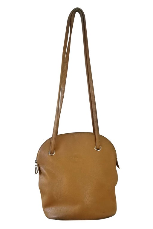 Longchamp bag