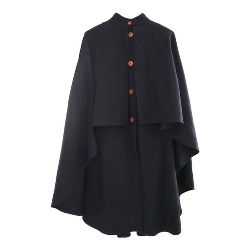 Cape Lanvin