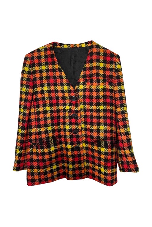 Blazer Max Mara