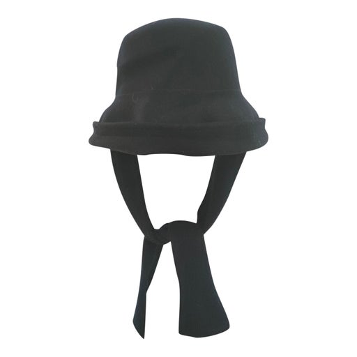 Chapeau en laine