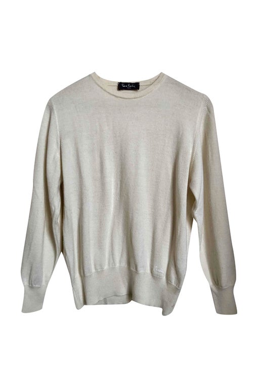 Pull Pierre Cardin