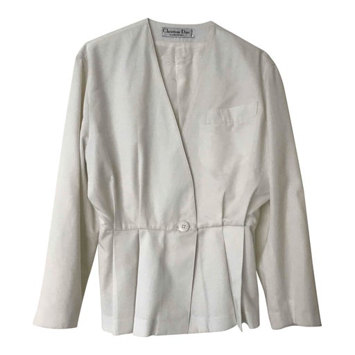 Blouse Christian Dior