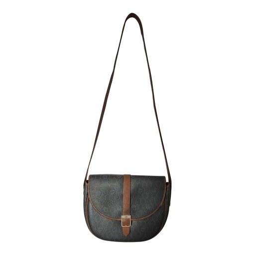 Sac Christian Dior