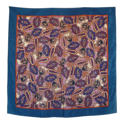 Foulard Christian Dior