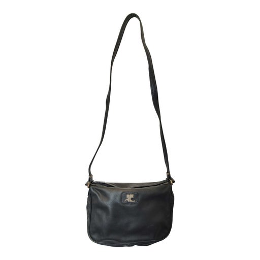 Courrèges bag