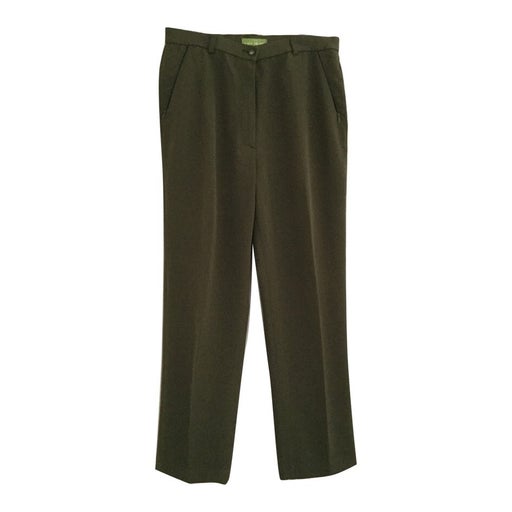 Pantalon 90's