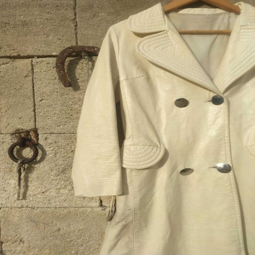 Trench 70's