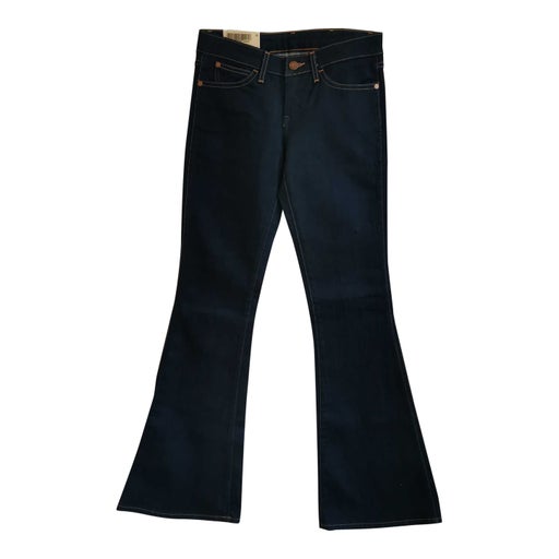 Flare Wrangler 