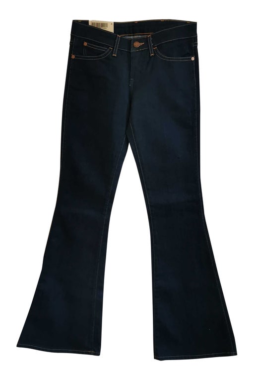 Photo 0