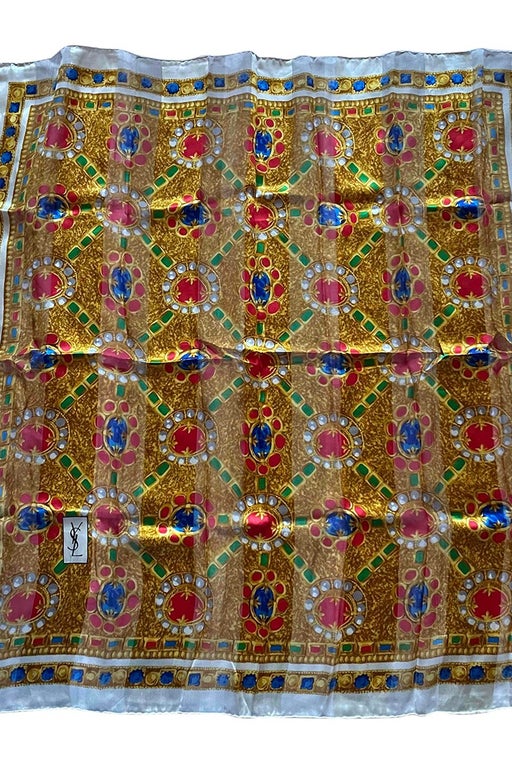Photo 0
