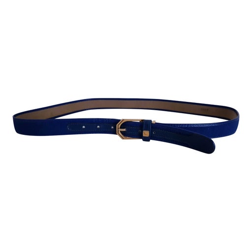 Ceinture deals ted lapidus